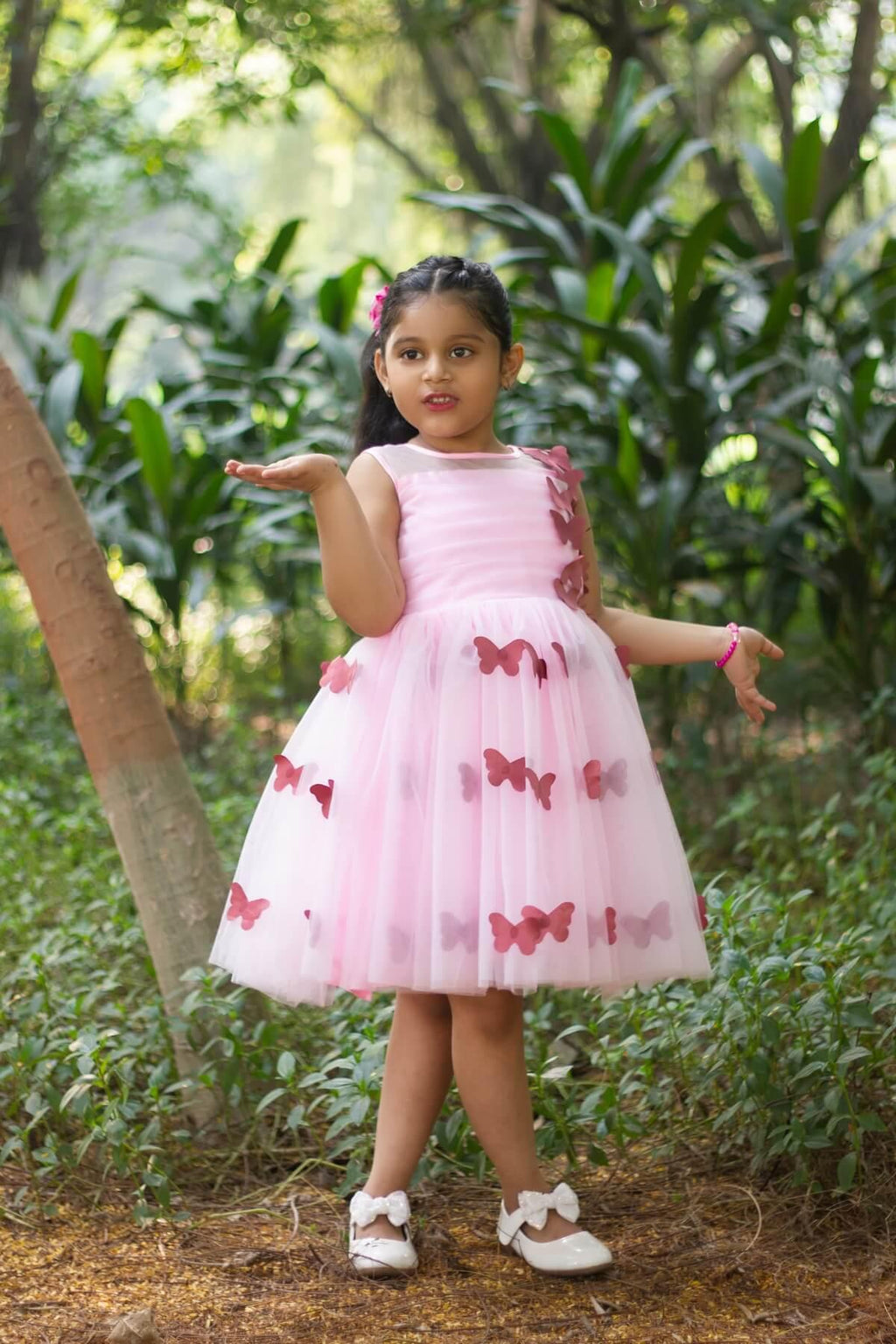 Buy Indian Kids Wear Up to 50% OFF. Cash On Delivery in India – cutedoll